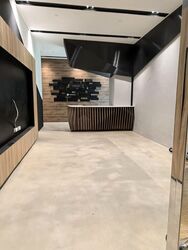 Golden Agri Plaza (D5), Factory #504194241